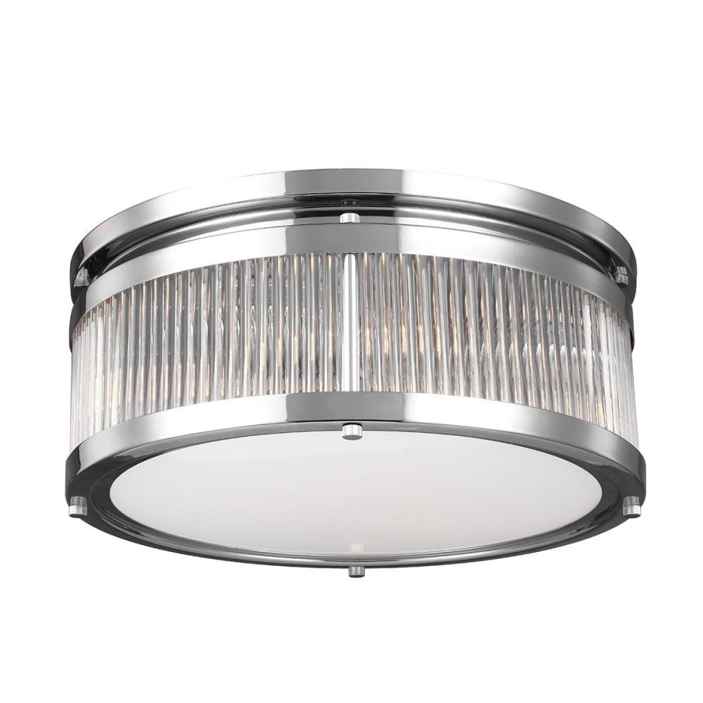 krom klasszikus uvegburas art deco amerikai mediterran ezust mennyezeti lampa furdoszoba kulteri vizallo mediterran konyhasziget vilagitas design lampa country kulonleges.jpg